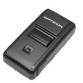 Peak-Ryzek Key Chain Scanner USB Ea Each - OPN2004