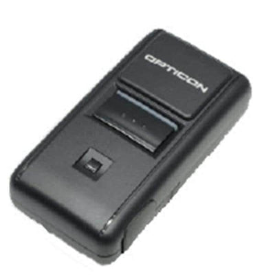 Peak-Ryzek Key Chain Scanner USB Ea Each - OPN2004