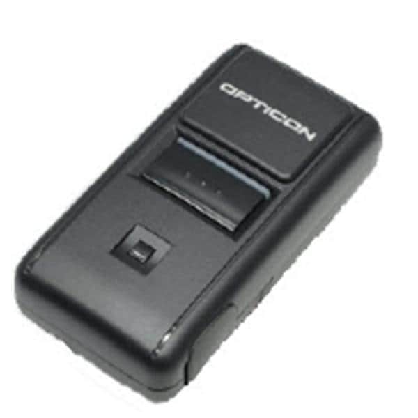 Peak-Ryzek Key Chain Scanner USB Ea Each - OPN2004