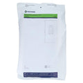 O & M Halyard -60x108" Sterile Laparotomy Drape 3x8" Fenestrated 89241