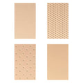 Orfit Classic Soft (Density - Soft)