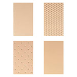 Orfit Classic Soft (Density - Soft)