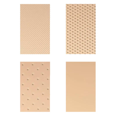 Orfit Classic Soft (Density - Soft)