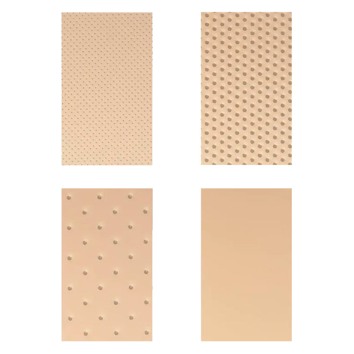 Orfit Classic Soft (Density - Soft)