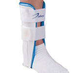 Air Stirrup Adult 10" High Regular
