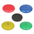 CanDo Balance Disc (Packaging - Each)