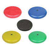 CanDo Balance Disc (Packaging - Each)