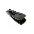 Maddak Press-On One-Handed Nail Clipper