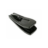 Maddak Press-On One-Handed Nail Clipper