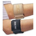 Fla Orthopedics Inc Gelband Support Armband Arm Viscoelastic 8" Universal - 19-500UNBEG