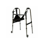 Knee Sling