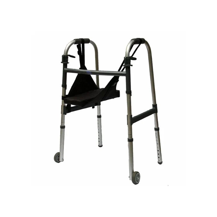 Knee Sling