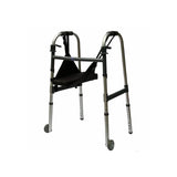 Knee Sling