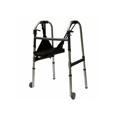 Knee Sling