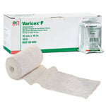 Unna's Boot Varicex Zinc Paste Bandages