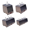 Economy Gel Warmers