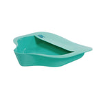 Comfortable Bed Pan