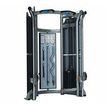 MATRIX Aura Functional Trainer (Packaging - Each)