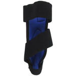 Sammons Preston Thumb Spica Splint Left - Small/Medium