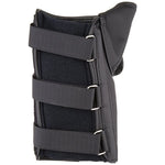 Rolyan D-Ring Wrist and Thumb Spica Splint
