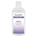 Dukal LLC DawnMist Oil Mineral Oil Baby Fresh Scent Hypoallergenic 4oz 96Bt/Case - BA3312