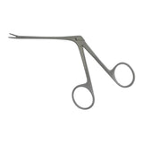 BR Surgical, LLC Hartman-Noyes Alligator Forcep 3" Ea - BR44-26108