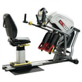 SCIFIT StepOne (Packaging - Each)