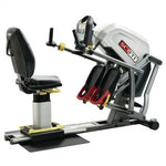 SCIFIT StepOne (Packaging - Each)