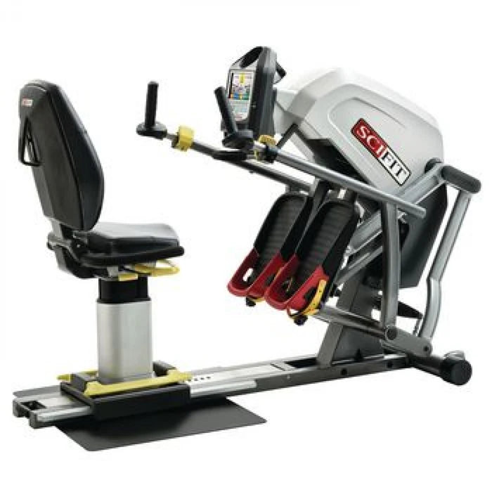 SCIFIT StepOne (Packaging - Each)