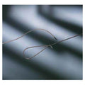 Bard Medical Division Urinary Drainage Tube _ Disposable - 017513