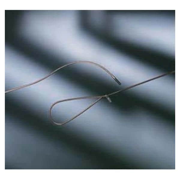 Bard Medical Division Urinary Drainage Tube _ Disposable - 017513
