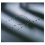 Bard Medical Division Urinary Drainage Tube _ Disposable - 017513