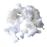 C.R Bard, Inc Avitene Collagen Microfibrillar Collagen Hemostat - 1010010