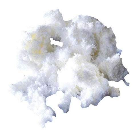 C.R Bard, Inc Avitene Collagen Microfibrillar Collagen Hemostat - 1010010