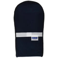Champ HOTMITT