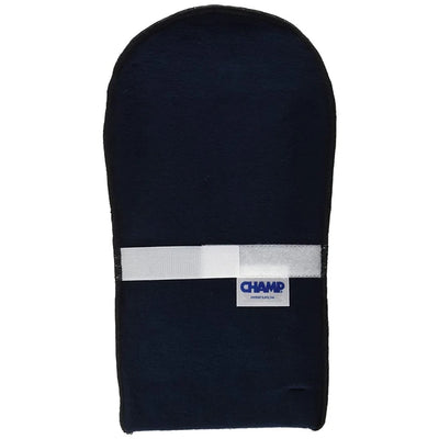 Champ HOTMITT