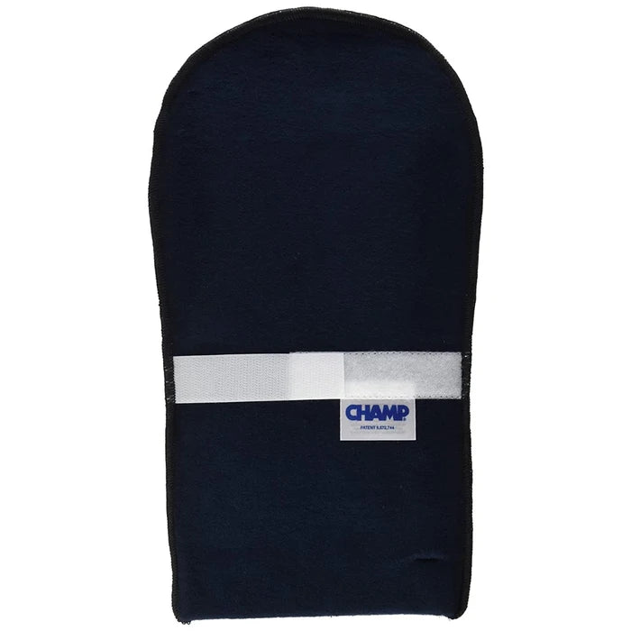 Champ HOTMITT