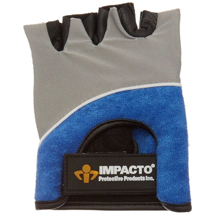 Workhard Gel Glove