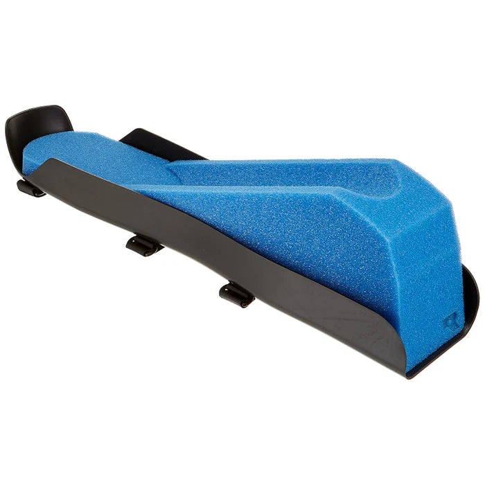Sammons Preston Arm Tray with Foam Elevator