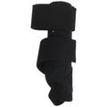 Sammons Preston Thumb Spica Splint Left - Small/Medium