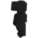 Sammons Preston Thumb Spica Splint Left - Small/Medium