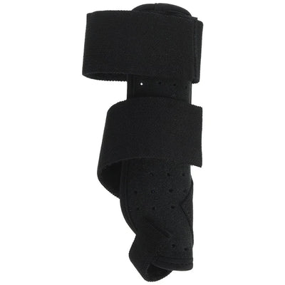 Sammons Preston Thumb Spica Splint Left - Small/Medium