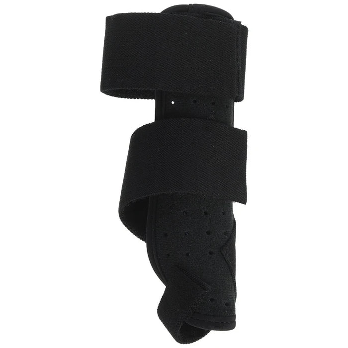 Sammons Preston Thumb Spica Splint Left - Small/Medium