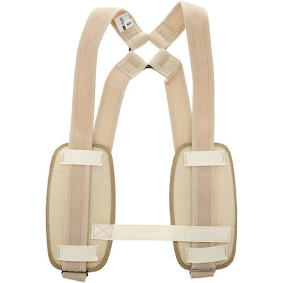 Rolyan Figure-of-8 Sling