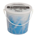 Fabrication Enterprises -CanDo Theraputty Exercise Putty Blue Each 10-0926