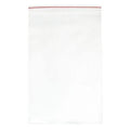 MiniGrip, LLC Bag Reclosable 4Mil Dbl Zip 12X15 500/Ca 500/Case - MDG MGRL4P1215