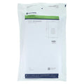 O & M Halyard -Orthoarts 114x88x126" Sterile Sheet Drape 2-1/2" Fenestrated 89278
