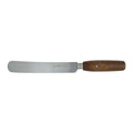 Dexter Russell Inc. Steel Skiving Knife Ea - 075290