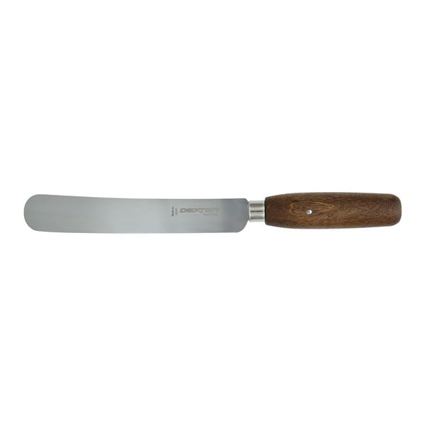 Dexter Russell Inc. Steel Skiving Knife Ea - 075290