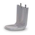 Gojo Industries Inc -Shield Protective Drip Tray Gray ABS Plastic For NXT Dispenser 6/Case 2145-06